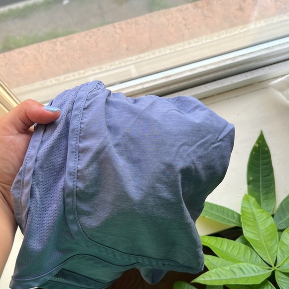 Nike Dri-Fit Shorts - Picture 5 of 5